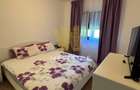 Duplex de vanzare, mobilat si utilat, in Mosnita Noua - 13