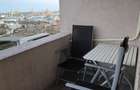 2 camere bloc nou -Loc parcare vedere superbă - 7