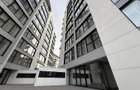 One Lake Club / apartament complet mobilat si utilat - 10
