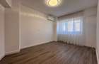 P-ta Iancului Apartament 4 camere Nemobilat Renovat Metrou Iancului