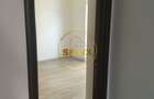 3 camere | Unirii Rond Cosbuc | Nemobilat | Etaj 1 | 65mp - 5
