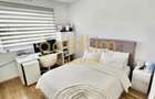 TOWNHOUSE 5 CAMERE/COMISION 0/NEW POINT/GRADINA/ PRIVATA/PIPERA/2 LOCURI PARCARE - 5
