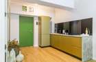 Apartament NOU cu 2 camere de inchiriat in Aviatiei Park - 11