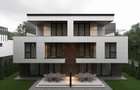 MTM Luxury Villas, zona Pipera, București - 3