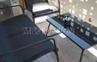 Giroc- Future Residence, et1, 2 camere+parcare - 19