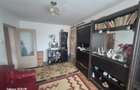 Apartament 3 camere de vânzare – Dărmănești - 8