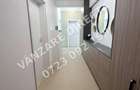 3 camere Aviației | 2 băi | bloc 2019 | mobilat | loc de parcare | proprietar - 5