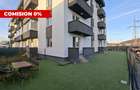 Apartament 3 camere Stefanesti Bloc 2023+Gradina 147mp - 1