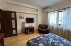 460Euro, Universitate, renovat, centrala, pet friendly - 4