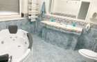 Vila renovata 2025, 240mp, parcare, Floreasca Parcul Verdi - 8