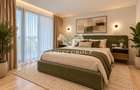 Duplex 3 camere Aviatorilor | Terasa | Loc de parcare - 7