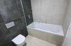 REA1029317 Apartament 2 camere I Pipera I Olga Gudynn - 8