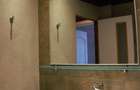 Apartament 2 camere Ion Mihalache - 1 MAI - 11