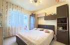 Apartament cu 3 camere, la etajul 1, de vanzare in zona Lipovei - 1