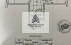 Apartament 2 camere/ 1 Decembrie 1918/Liviu Rebreanu - 9