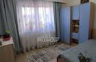 Apartament 2 camere de închiriat Grigorescu - 12
