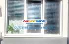 Garsoniera in Pollux Residence, mobilata, Utilata, 48.900 Euro - 10