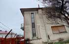 Spatiu comercial, 150 mp, zona Centru - 3