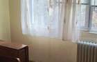 Apartament 3 camere Tatarasi - 5