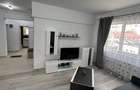 Apartament 2 camere Bloc nou zona Grozăvești Politehnica in Regie Residence - 1