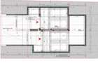 Duplex de vanzare | Andrei Muresanu - 5