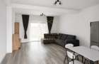 Duplex cu 3 camere | Urseni - 2