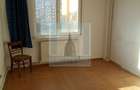 Apartament 3 camere, boxă - zona Grivitei - 5