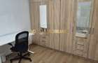 2 Camere de inchiriat | Dristor | Metrou | Pet-friendly | Parter - 3