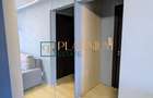 P4947 Apartament cu 2 camere, zona Girocului - 9