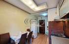 Apartament cu balcon si garaj inclus langa Academia de Muzica - 10