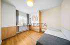 Apartament 4 camere decomandat, complet renovat, etaj 1, Iulius Mall