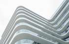 Apartament 2 camere, zona Floreasca, Yacht Kid - 6