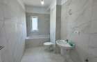 COMISION 0| Apartament 2 camere| 59 mp + balcon 12 mp| Moșnița Nouă - 7