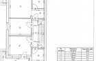 Nou- Vila duplex cu 6 camere- zona Cambridge - Iancu Nicolae - 21