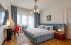 Apartament spectaculos 4 camere | Vasile Conta |