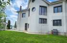 Vila Exclusivistă , 300mp utili si teren de 1300mp, Sântana de Mureș - 15