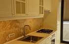 Apartament 2 camere, decomandat, balcon 6 mp, parcare, 55 mp, Cavar-Metalurgiei - 6