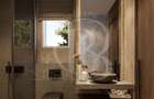 Apartament 2 camere bloc boutique Theodor Pallady - 11