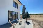 Vila Premium_P+1**5 Camere**Teren 704 mp**PRET PROMOTIONAL//Balotesti