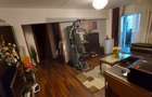 Apartament 3 camere decomandat 13 Septembrie - 2