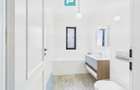 Apartament de lux cu 2 camere in Giroc - 10