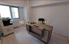 Spatiu Birou de inchiriat | 4 camere | Metrou | Unirii | Bloc |