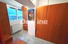 COMISION 0% Nicolina - Apartament 2 camere OPEN SPACE 100 mp