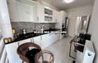 De vanzare apartament 4 camere si Parcare Subterana - Ocazie Unica - 14