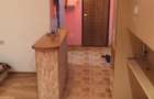 Apartament 2 camere zona Primaverii cu mansarda amenajata - 6