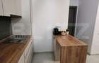 Apartament cu 3 camere, 63 mp, cu 2 bai si balcon mare, in zona Valea Garboului - 5