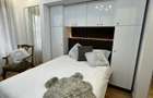 Apartament cu vedere la vârfurile copacilor din Parcul Grădina Cișmigiu - 4