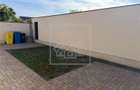 Casa de vanzare, 150 mp, terasa si parcare, Tineretului