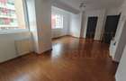 Apartament 2 camere de vanzare, in zona Baba Novac - Kamsas - 15
