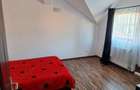Casa Rahova -Alexandriei 8 camere,364 mp - 4